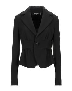 Пиджак Dsquared2