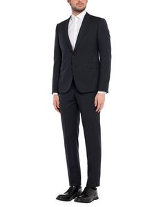 Костюм Emporio Armani