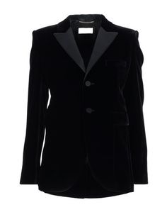 Пиджак Saint Laurent