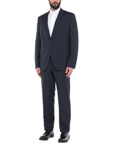 Костюм Hugo Boss