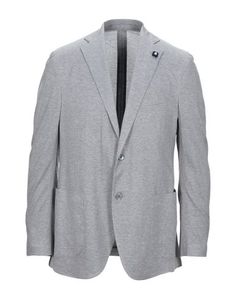 Пиджак Lardini