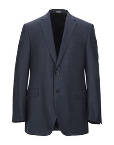 Пиджак Lanvin