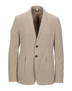 Пиджак Burberry