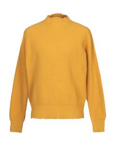 Свитер Msgm