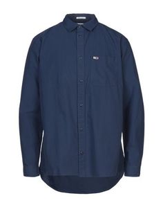Pубашка Tommy Jeans