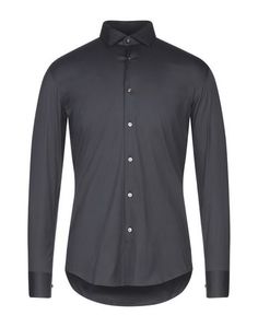 Pубашка Hugo Boss
