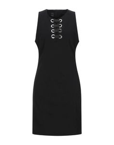 Короткое платье Pinko
