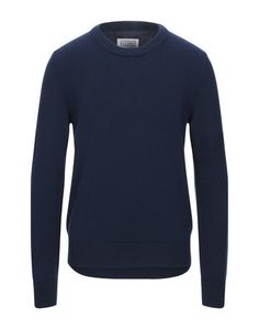 Свитер Maison Margiela