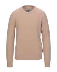 Свитер Maison Margiela