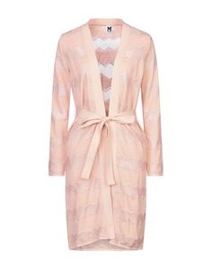 Кардиган M Missoni
