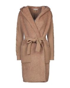 Кардиган MAX Mara