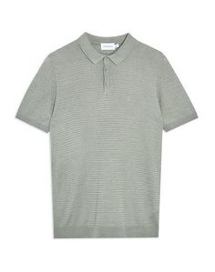 Свитер Topman