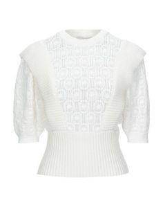 Свитер ChloÉ