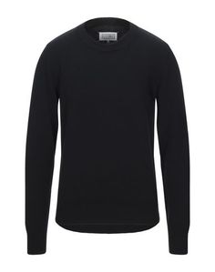 Свитер Maison Margiela