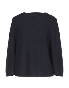 Свитер Elisabetta Franchi