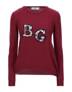 Свитер Blugirl Blumarine
