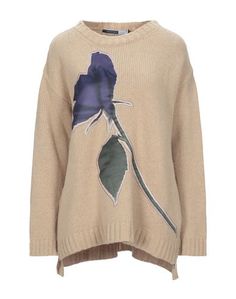 Свитер Sportmax Code