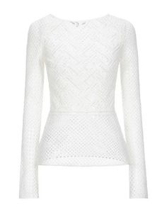 Свитер Ermanno Scervino