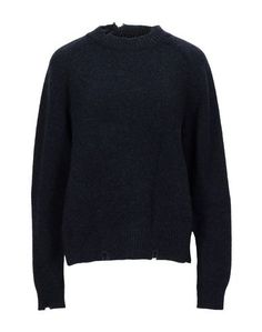 Свитер Maison Margiela