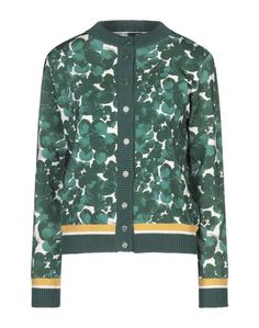 Кардиган Elisabetta Franchi