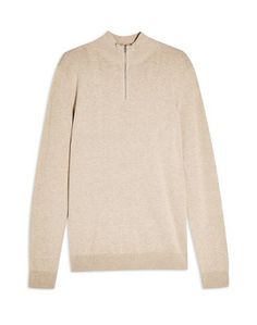 Водолазки Topman