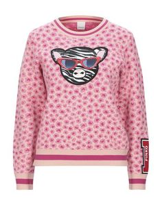 Свитер Pinko