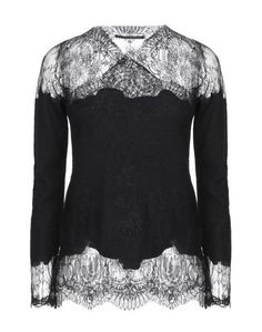 Свитер Ermanno Scervino