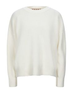 Свитер Marni