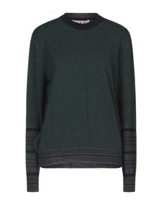 Свитер Marni