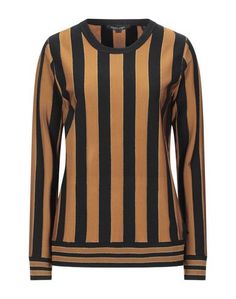 Свитер Maison Scotch