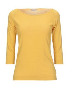 Свитер Bruno Manetti