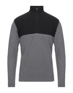 Водолазки Hugo Boss