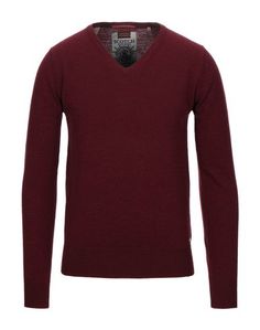 Свитер Scotch & Soda