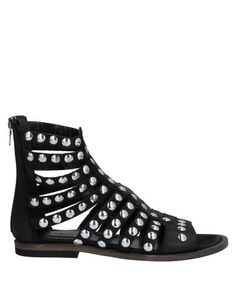 Сандалии Officine 28