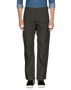 Повседневные брюки Carhartt