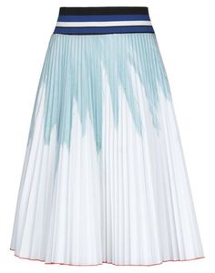 Юбка до колена Rohka