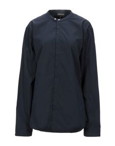 Pубашка Emporio Armani