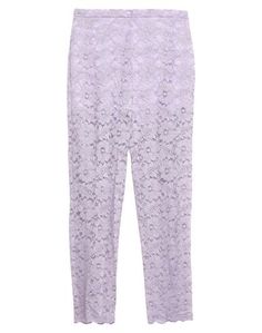 Повседневные брюки Blugirl Blumarine