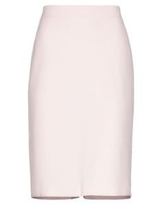 Юбка до колена Sorgente