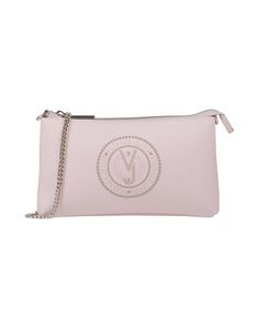 Сумка на руку Versace Jeans