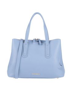 Сумка на руку Coccinelle