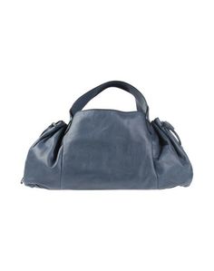 Сумка на руку Gerard Darel