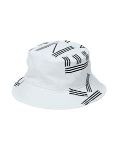 Головной убор Kenzo