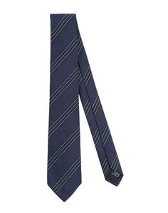 Галстук Lanvin