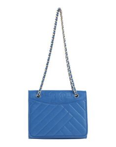 Сумка на плечо Tory Burch