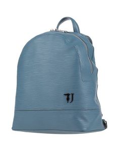Рюкзаки и сумки на пояс Trussardi Jeans