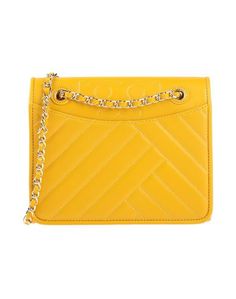 Сумка на плечо Tory Burch