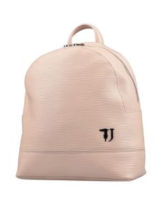 Рюкзаки и сумки на пояс Trussardi Jeans