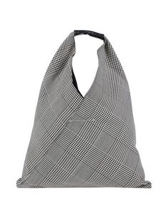 Сумка на руку Mm6 Maison Margiela