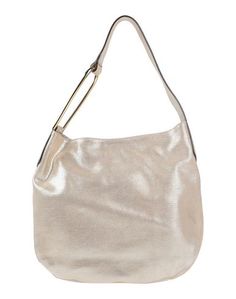 Сумка на руку Gianni Chiarini